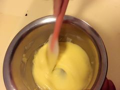 -DIY SWEET21(升平路店)