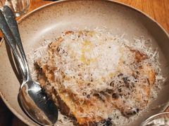 -La Strada(安福路店)