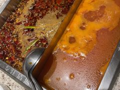 -大妙火锅·非物质文化遗产(东湖公园店)