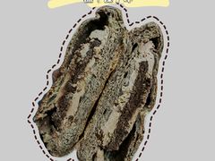 -七叔是岛民(花基新村店)