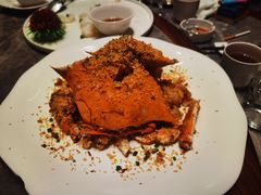 -老绍兴养和饭店(向阳不夜城店)