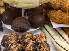 -PAPER STONE BAKERY(天环店)
