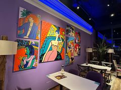 -佳思多食品料理超市(园区店)