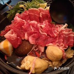 牛肉丸子怎么穿搭_牛肉丸子面图片(3)