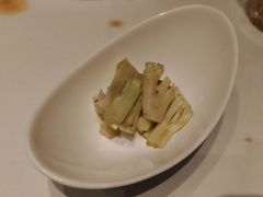 -许家菜.艺创菜(仁和新城店)