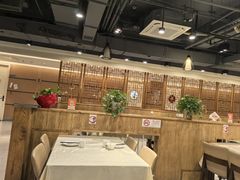 -金百万(亦庄店)