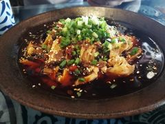 -阿嫂印象·民间江湖菜(大学城店)
