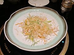 -顺峰顺水顺德菜(龙华店)