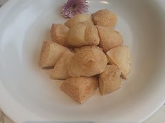 -潮州府·潮菜·砂锅粥(徐家汇店)