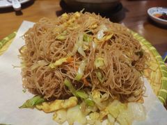 -子曰·礼茶居(壬丰大厦店)