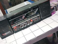 -楠火锅(绵阳首店)