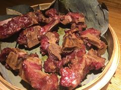 -弄堂里(雨花客厅店)