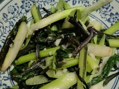 -佬湘楼·27年湘菜(天河都市广场店)