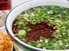 -伊穆祥牛肉面总店·清真