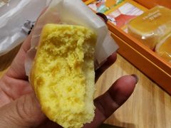 -好利来(龙首印象城店)