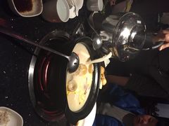 捞王锅物料理(昆山店)-捞王猪肚鸡火锅(昆山店)
