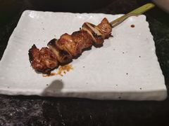 -Fukumimi·美醉堂 居酒屋(金尚店)