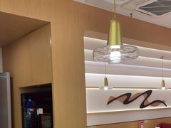 -万达广场(福州金融街店)