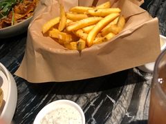 -LES ELITES 英集荟(南京西路店)