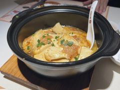 -粤点越有·茶点·粤菜(樵岭国际店)