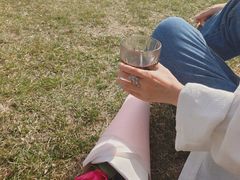 -TIPPI营地 房车主题·露营烧烤团建轰趴(天安假日店)