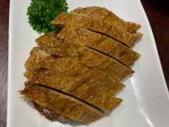 -德兴馆(广东路总店)