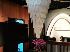 -上海小南国(正大店)