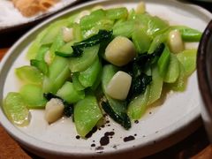 -越谜·越南餐厅(长白店)