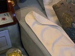 -华夏良子·足道SPA艾灸(方庄一店)