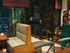 -滇越乘象云南餐厅(次渠店)