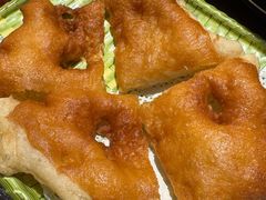 -乐宴·老北京铜火锅(桂庙店)