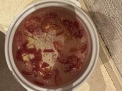 -黔蘑菇四季餐厅(观山湖店)