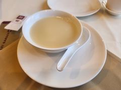 老火靓汤-利苑酒家(金宝店)