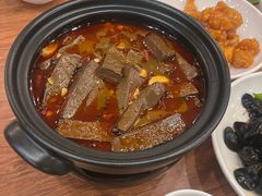 -晋家门(弘阳广场店)