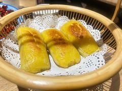 -隅焰·三生三味·手作川菜(金沙天街店)