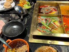 -王家渡火锅店(亦庄店)