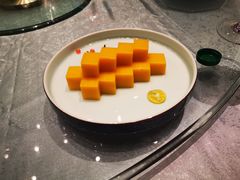-勺园中餐厅