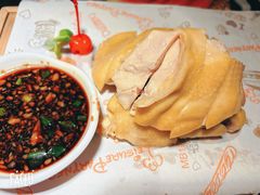 -宋园·金宴浙鲜馆(静安店)