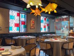 -顺鹅季·非遗烧鹅(六道口店)