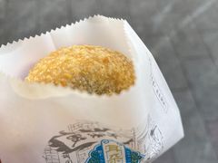 -耳朵眼炸糕(滨江道店)