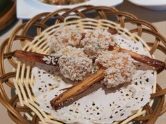 -庄氏祥记家常食府(国瑞建材家居博览中心店)