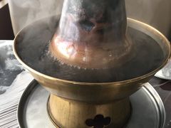 -鑫龙火锅城(青岛分店)