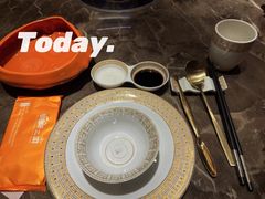 -蟹之国·精品蟹料理(极地店)