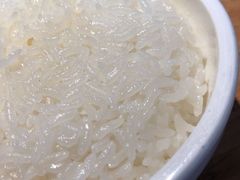 五常米饭-太二酸菜鱼(金沙印象城店)