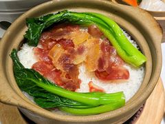 -顺卿庭·广东顺德菜(夫子庙水游城店)