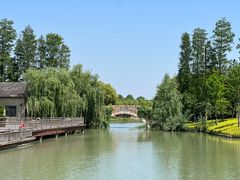 -乌村