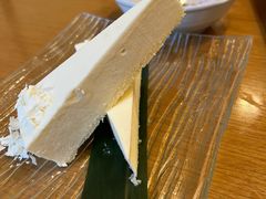 -松子料理(世纪城店)