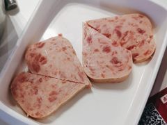 肉多多午餐肉-巴邑火锅·鲜切牛肉(萧山银隆店)