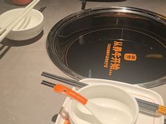 -潮发潮汕牛肉店(软件基地店)