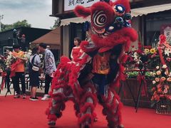 门面-霸碗盖码饭(长沙河西通程店)